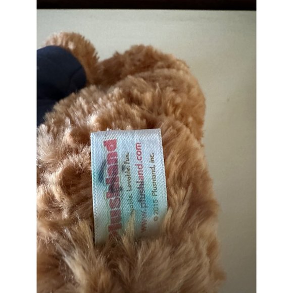 The Loveless Cafe Nashville, Tennessee Plush plushland - Picture 5 of 7